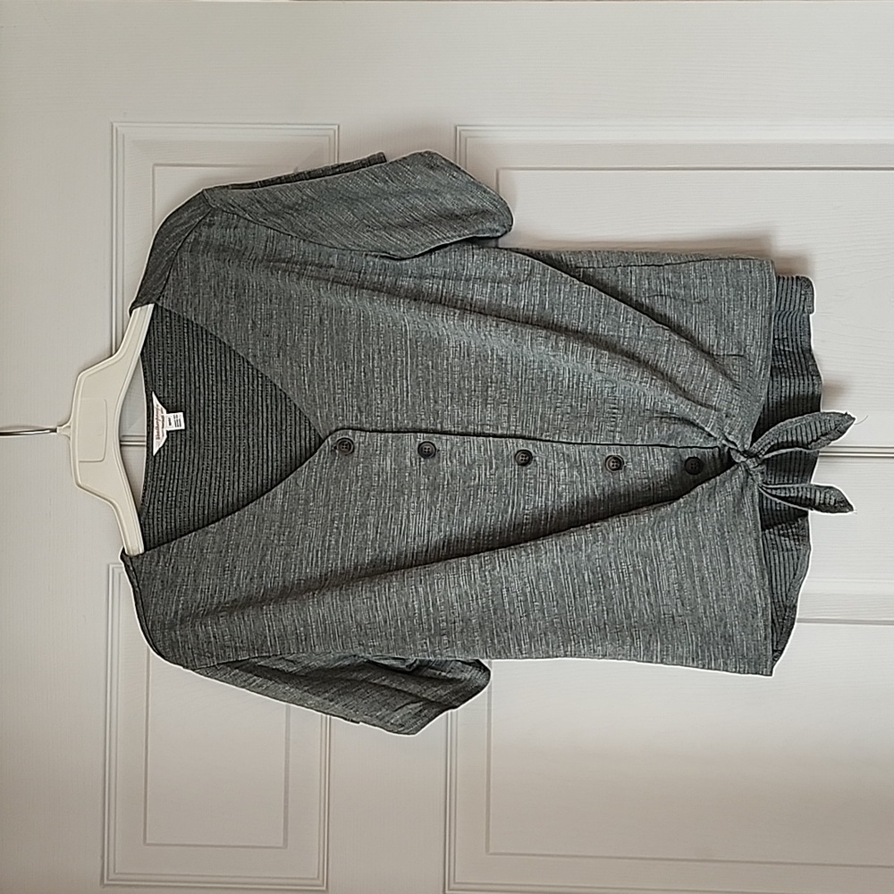 Women's top